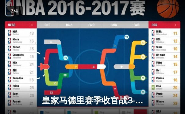 皇家马德里赛季收官战3-1击败毕尔巴鄂竞技 阿扎尔替补登场完成告别演出 - 2