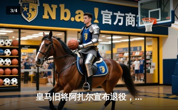 皇马旧将阿扎尔宣布退役，一代边路魔术师告别绿茵场 - 3